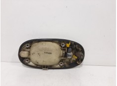 Recambio de maneta exterior delantera derecha para kia carnival td ls referencia OEM IAM    2