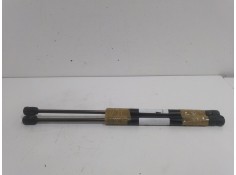 Recambio de amortiguadores maletero / porton para daewoo kalos 1.2 se referencia OEM IAM 05532220813  