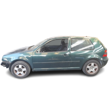 VOLKSWAGEN GOLF IV VARIANT (1J5)