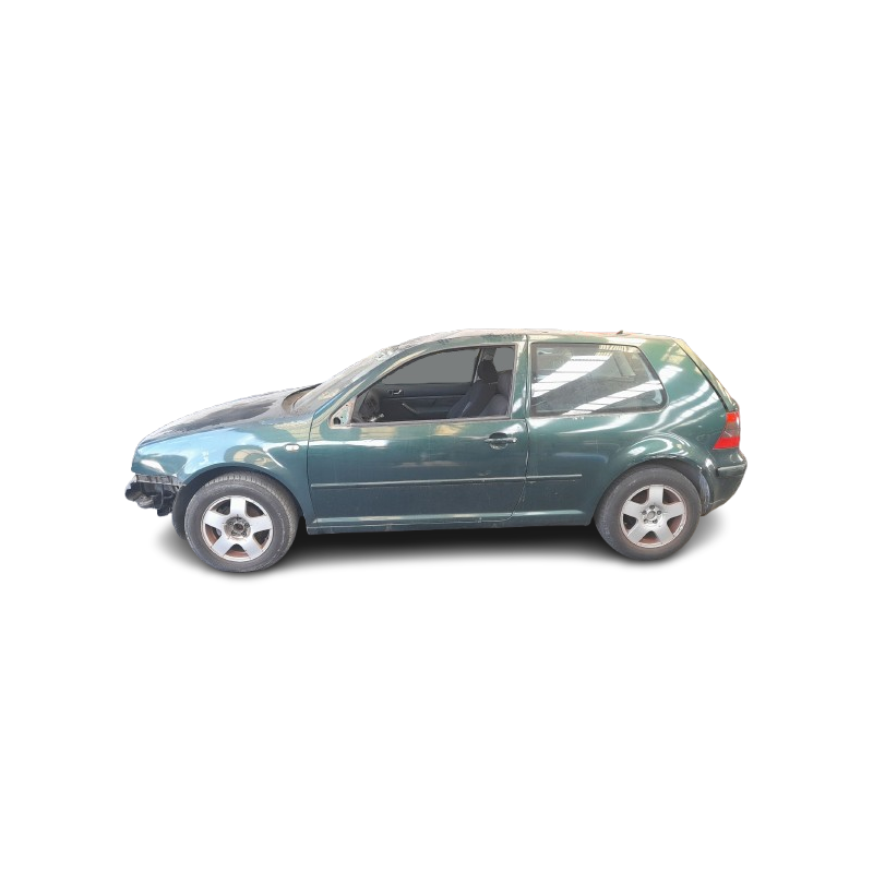 VOLKSWAGEN GOLF IV VARIANT (1J5) - imagen 1