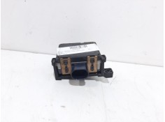 Recambio de modulo electronico para hyundai kona essence 2wd referencia OEM IAM J995655111 J995655111 0203302730