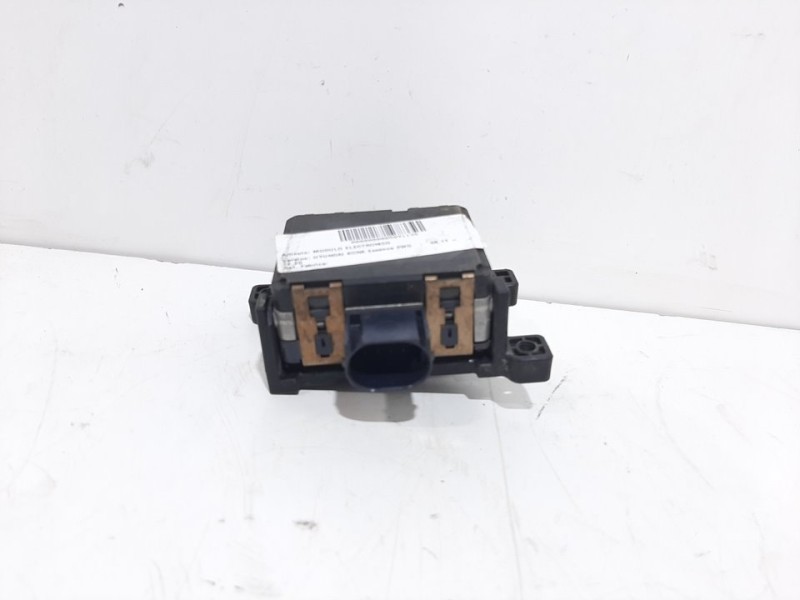 Recambio de modulo electronico para hyundai kona essence 2wd referencia OEM IAM J995655111 J995655111 0203302730