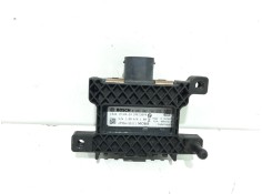 Recambio de modulo electronico para hyundai kona essence 2wd referencia OEM IAM J995655111 J995655111 0203302730 2