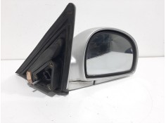 Recambio de retrovisor derecho para hyundai accent (lc) gl 4p referencia OEM IAM 8762025790CA