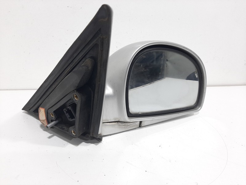 Recambio de retrovisor derecho para hyundai accent (lc) gl 4p referencia OEM IAM 8762025790CA  