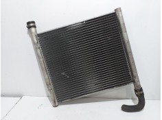 Recambio de radiador agua para smart coupe básico (45kw) referencia OEM IAM 0003428V006 0003428V006  2