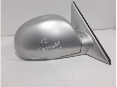 Recambio de retrovisor derecho para hyundai accent (lc) gl 4p referencia OEM IAM 8762025790CA   2