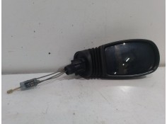 Recambio de retrovisor derecho para fiat punto berlina (188) 1.9 d dynamic/elx (i) referencia OEM IAM 0735310073  