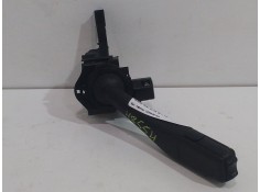 Recambio de mando limpia para seat altea (5p1) hot referencia OEM IAM 1K0953519A  