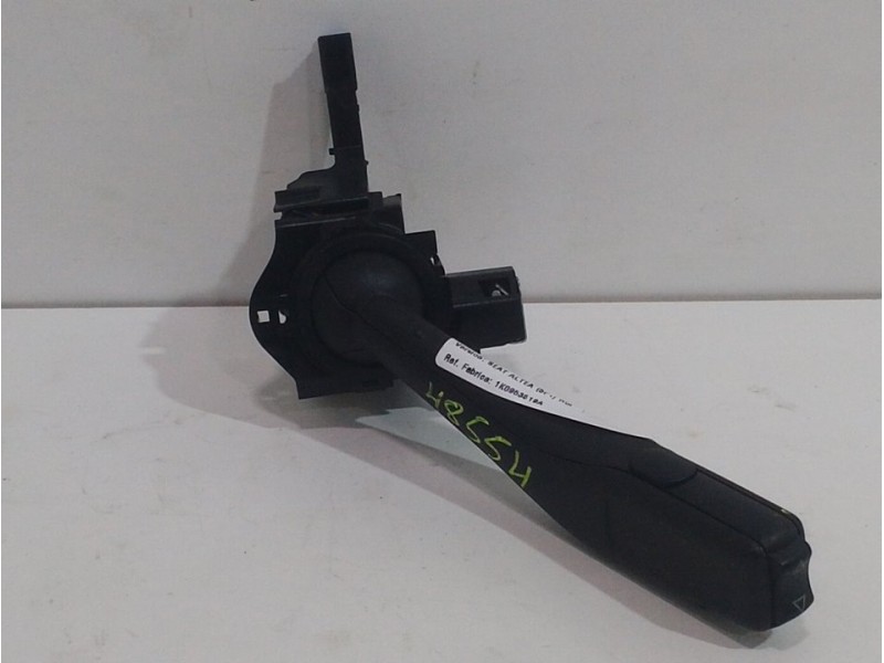 Recambio de mando limpia para seat altea (5p1) hot referencia OEM IAM 1K0953519A  