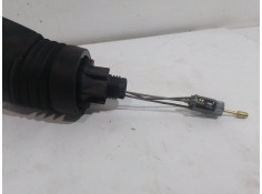 Recambio de retrovisor derecho para fiat punto berlina (188) 1.9 d dynamic/elx (i) referencia OEM IAM 0735310073   2