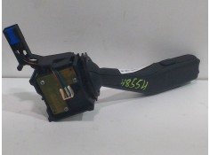 Recambio de mando limpia para seat altea (5p1) hot referencia OEM IAM 1K0953519A   2