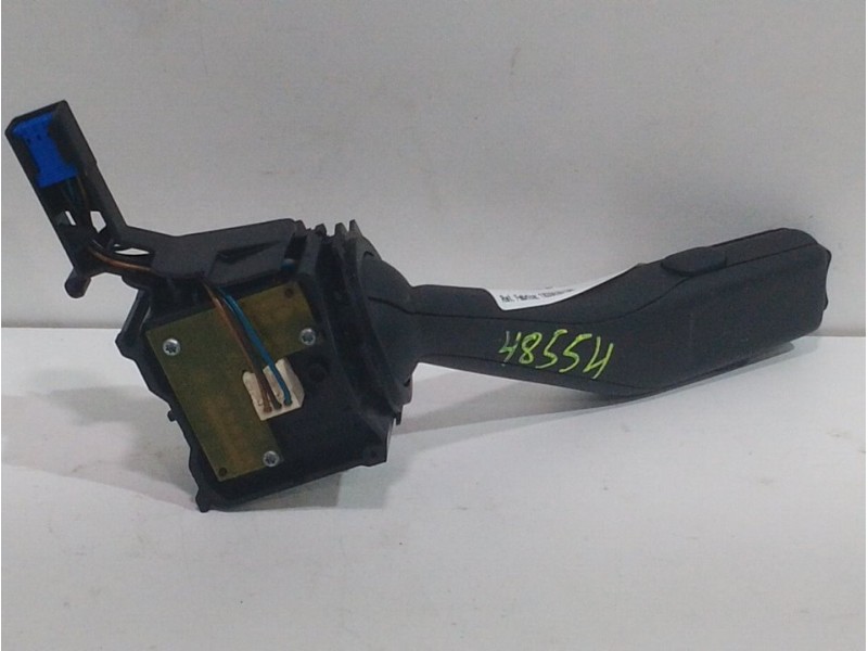 Recambio de mando limpia para seat altea (5p1) hot referencia OEM IAM 1K0953519A  