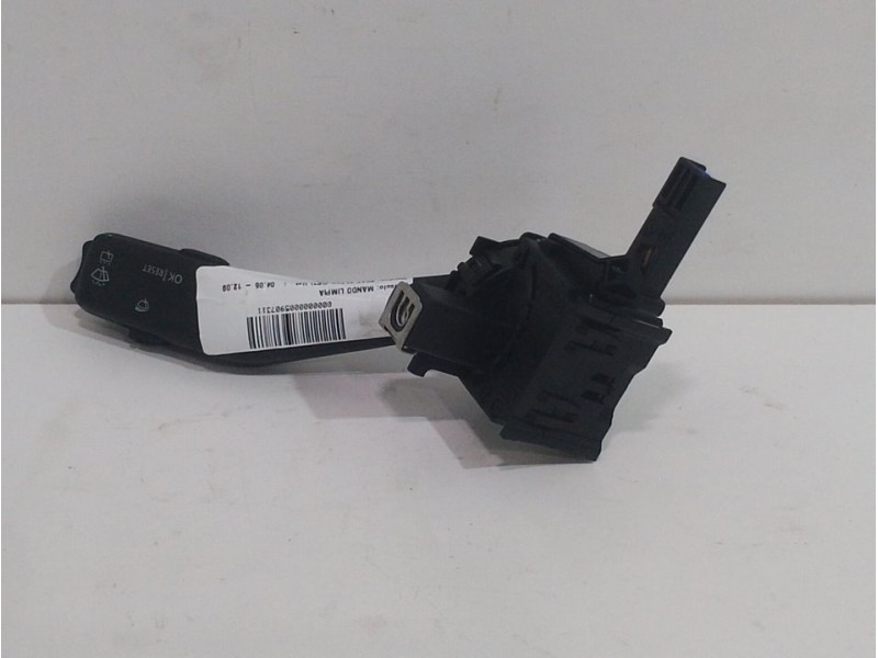 Recambio de mando limpia para seat altea (5p1) hot referencia OEM IAM 1K0953519A  