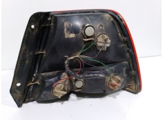 Recambio de piloto trasero izquierdo para hyundai accent (lc) gl 4p referencia OEM IAM 9241125700   2