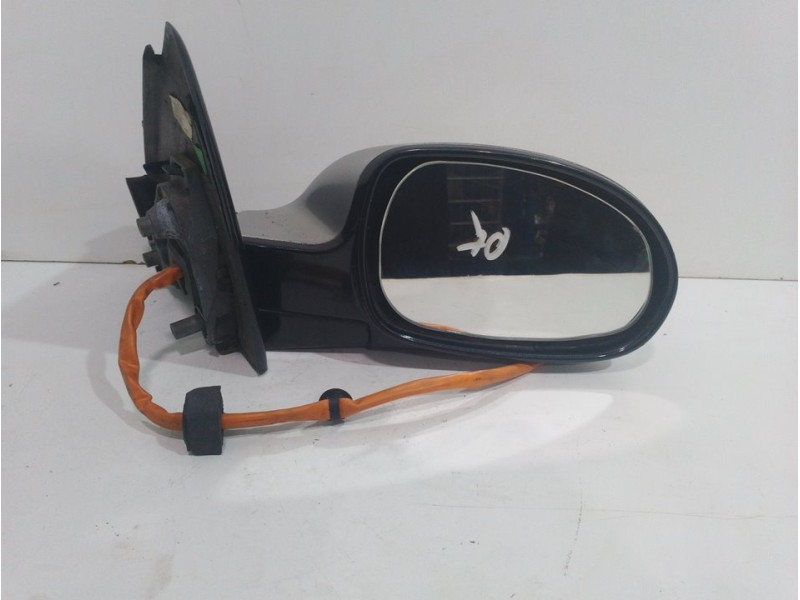Recambio de retrovisor derecho para citroën c5 break 2.0 hdi sx referencia OEM IAM   