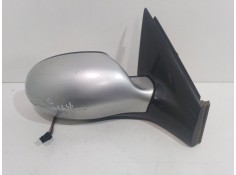 Recambio de retrovisor derecho para citroën c5 break 2.0 hdi sx referencia OEM IAM    2