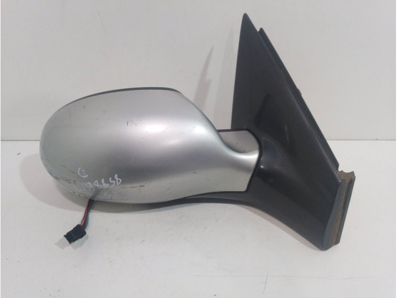 Recambio de retrovisor derecho para citroën c5 break 2.0 hdi sx referencia OEM IAM   