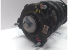 Recambio de amortiguador delantero izquierdo para hyundai ioniq referencia OEM IAM 54651G2200   2