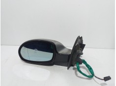 Recambio de retrovisor izquierdo para citroën c5 break 2.0 hdi sx referencia OEM IAM