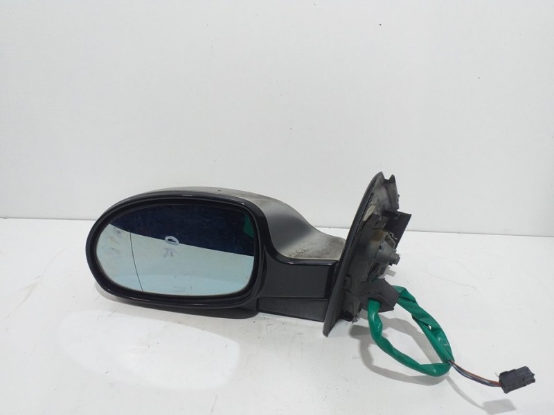 Recambio de retrovisor izquierdo para citroën c5 break 2.0 hdi sx referencia OEM IAM   