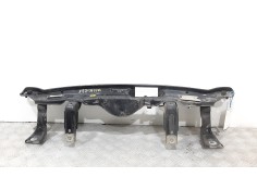 Recambio de panel frontal para alfa romeo 147 (190) 1.6 t.spark eco distinctive referencia OEM IAM   