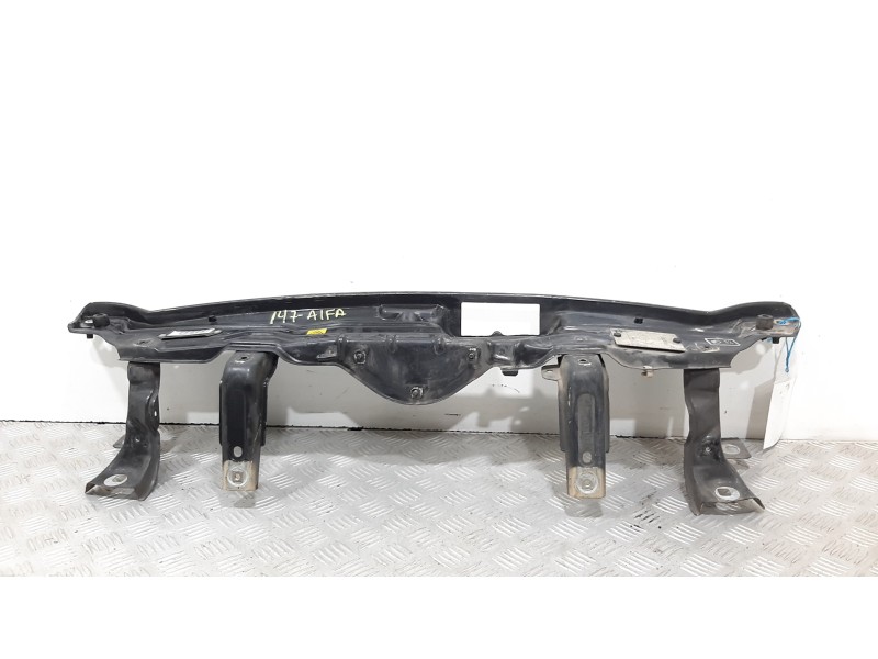 Recambio de panel frontal para alfa romeo 147 (190) 1.6 t.spark eco distinctive referencia OEM IAM   