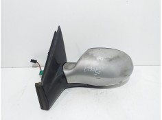 Recambio de retrovisor izquierdo para citroën c5 break 2.0 hdi sx referencia OEM IAM    2