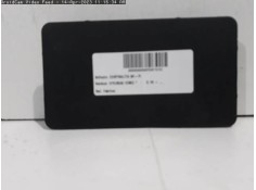 Recambio de centralita wi-fi para hyundai ioniq referencia OEM IAM 95560G2000  