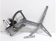 Recambio de elevalunas delantero derecho para opel zafira b cosmo referencia OEM IAM   