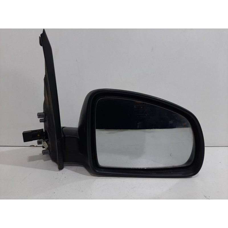 Recambio de retrovisor derecho para opel meriva cosmo referencia OEM IAM   