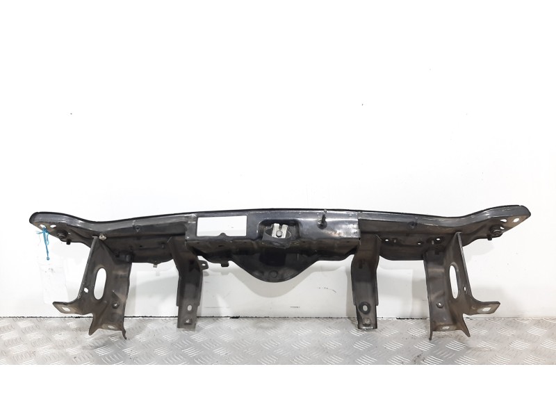 Recambio de panel frontal para alfa romeo 147 (190) 1.6 t.spark eco distinctive referencia OEM IAM   