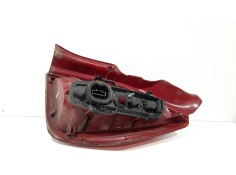 Recambio de piloto trasero izquierdo para citroën c2 vts referencia OEM IAM    2