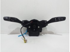 Recambio de mando multifuncion para hyundai ioniq referencia OEM IAM 93403G2810  