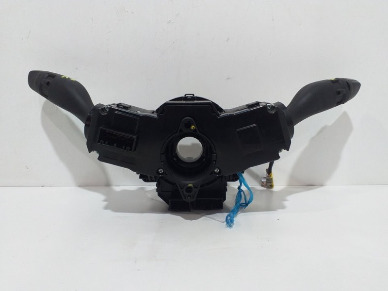 Recambio de mando multifuncion para hyundai ioniq referencia OEM IAM 93403G2810  