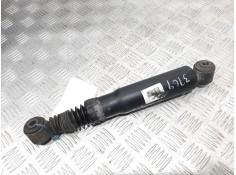 Recambio de amortiguador trasero izquierdo para peugeot expert kombi premium (7 asientos) referencia OEM IAM   