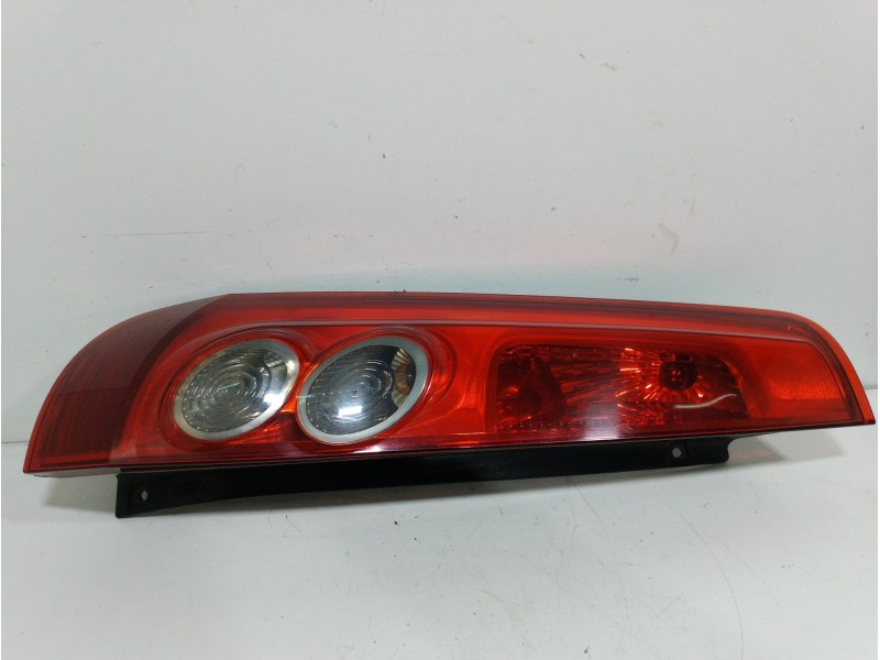 Recambio de piloto trasero izquierdo para ford fiesta (cbk) ambiente referencia OEM IAM 1432274   Recambio de piloto trasero izquierdo para ford fiesta (cbk) ambiente referencia OEM IAM 1432274