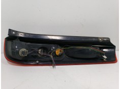 Recambio de piloto trasero izquierdo para ford fiesta (cbk) ambiente referencia OEM IAM 1432274   2