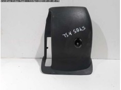 Recambio de cubierta bajo volante para hyundai ioniq referencia OEM IAM 84750G2200T9Y
