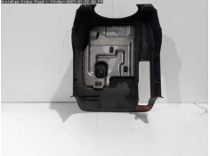 Recambio de cubierta bajo volante para hyundai ioniq referencia OEM IAM 84750G2200T9Y   2