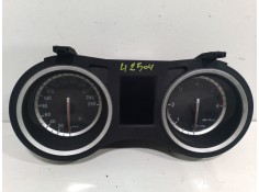 Recambio de cuadro instrumentos para alfa romeo 159 (140) 1.9 jtdm 16v / selective referencia OEM IAM 0156079251  