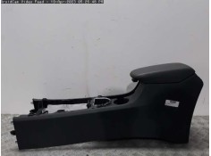 Recambio de apoyabrazos central para hyundai ioniq referencia OEM IAM 84616G200T9Y
