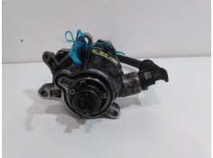 Recambio de depresor freno / bomba vacio para volvo xc70 momentum awd referencia OEM IAM 30731825