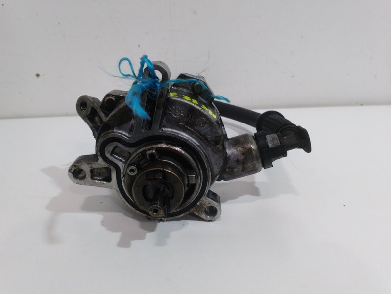 Recambio de depresor freno / bomba vacio para volvo xc70 momentum awd referencia OEM IAM 30731825  