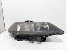 Recambio de faro derecho para renault laguna (b56) 1.8 16v rt referencia OEM IAM 7701047881  