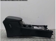 Recambio de apoyabrazos central para hyundai ioniq referencia OEM IAM 84616G200T9Y   2