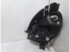 Recambio de faro derecho para citroën xsara picasso 1.6 hdi 110 satisfaction referencia OEM IAM 9649557380   2