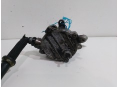 Recambio de depresor freno / bomba vacio para volvo xc70 momentum awd referencia OEM IAM 30731825   2