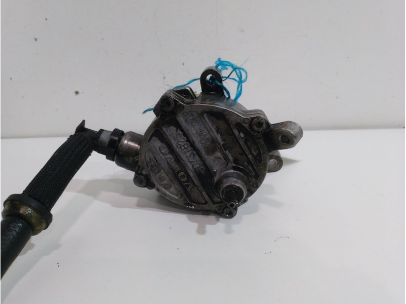 Recambio de depresor freno / bomba vacio para volvo xc70 momentum awd referencia OEM IAM 30731825  