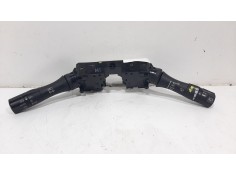 Recambio de mando multifuncion para nissan juke (f15) acenta referencia OEM IAM   